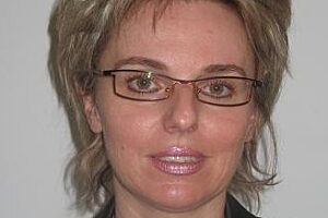 Szmid msp gov pl