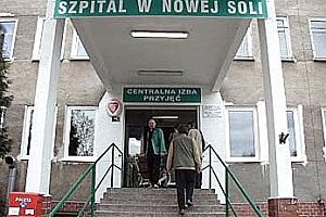 Szpital nowa sol szpital nowasol pl