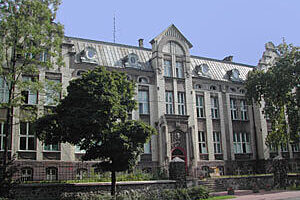 Szpital1 myslowice pl