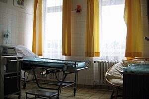 Szpital zakopane szpital zakopane pl