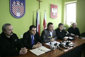Sztab kryz zarki 17 01 10 SLUW