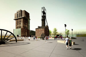 Szyb krystyna przyszlosc armada development