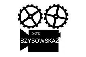 Szybowskaz dkfs logo