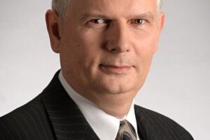 Szymkiewicz andrzej pkw arc