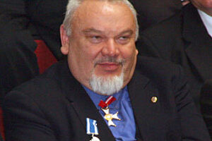 Tadeusiewicz ryszard prof KK