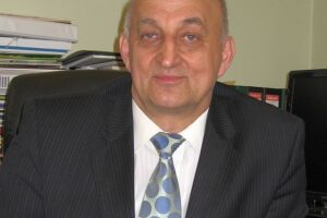 Tajdus antoni TAL