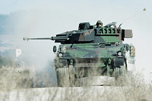 Tank generaldynamics uk com