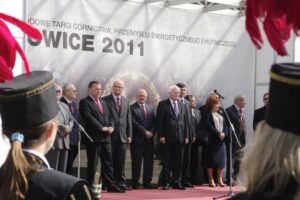 Targi katowice2011 ab 01