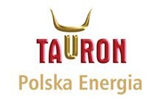 Tauron logo1