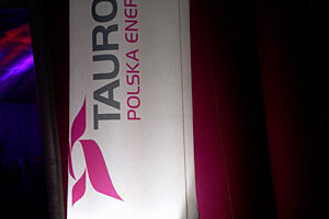 Tauron nowamuz bar 10