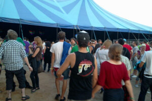 Tauron nowamuz bar 7