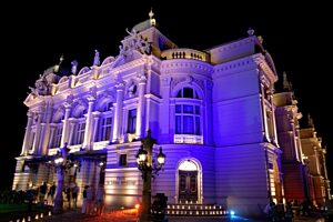 Teatr slowackiego www