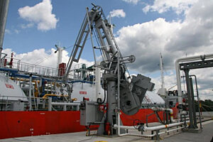 Terminal szczecin orlengaz pl