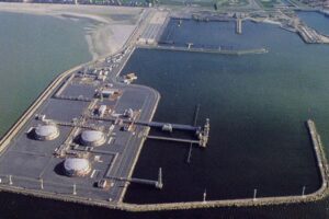 Terminal lng hiagroup com