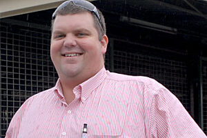 Tinkler nathan dailytelegraph com au