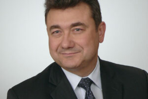 Tobiszowski ARC