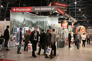 Toolex29 exposilesia pl