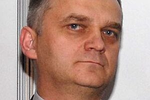Tor andrzej m KK