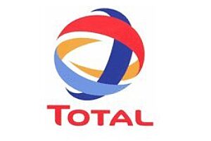 Total logo total com
