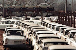 Trabant nt dw wrold de