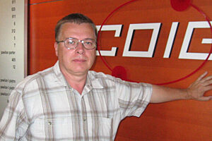 Traczyk KAJ