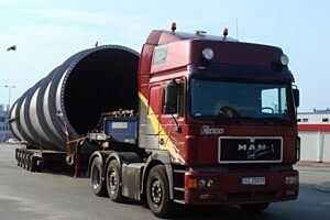Transport1 gabarytycom