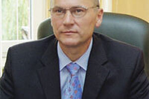 Trawinski marek pgesa pl