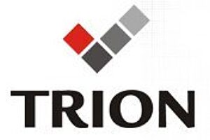 Trion trion pl