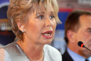 Trojanowska hanna gal