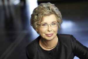 Trojanowska mg gov pl