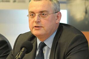 Trzeciakowski GAL 02