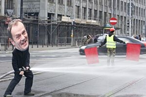 Tusk happ klimat greenpeace pl