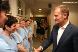 Tusk clo siemianowice sl md