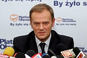 Tusk donald kprm pl
