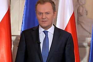 Tusk zyczenia kprm gov pl