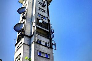 Tvp katowice1 bytkow ARC