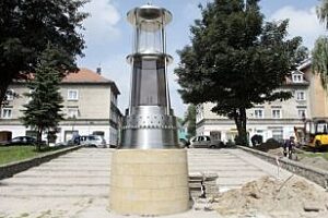 Tychy lampa wsp tychy pl