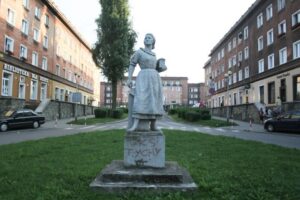 Tychy wikipedia