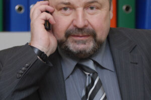 Tylko hartlik GAL