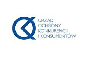 Uokik