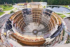 Urbanowice tychy oczyszczalnia peri pl