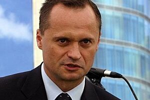 Urbanski pawel ARC