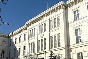 Urzad woj bydgoszcz wikipedia