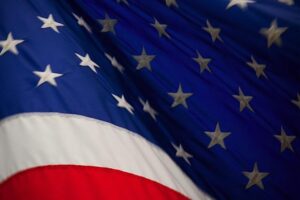 Usa flaga3
