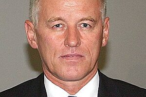 Uszko marek TAL