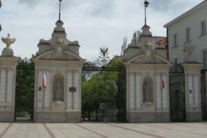 Uw brama panormaio com