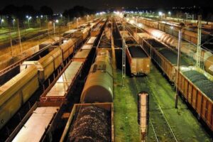 Wagony pkp cargo pl