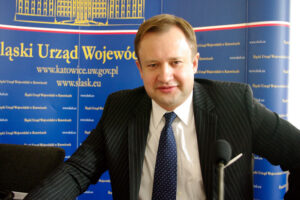 Walenczak krzysztof be
