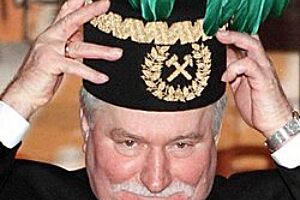 Walesa hanys fakty24 marzena bugala