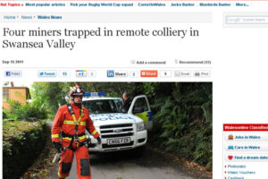 Walesonline walesonline co uk